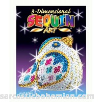 Sequin Art 1718 Sequn Art B079Z6B8T3